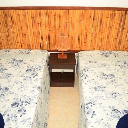 Praia A Mare Hotel Maceio  Room photo