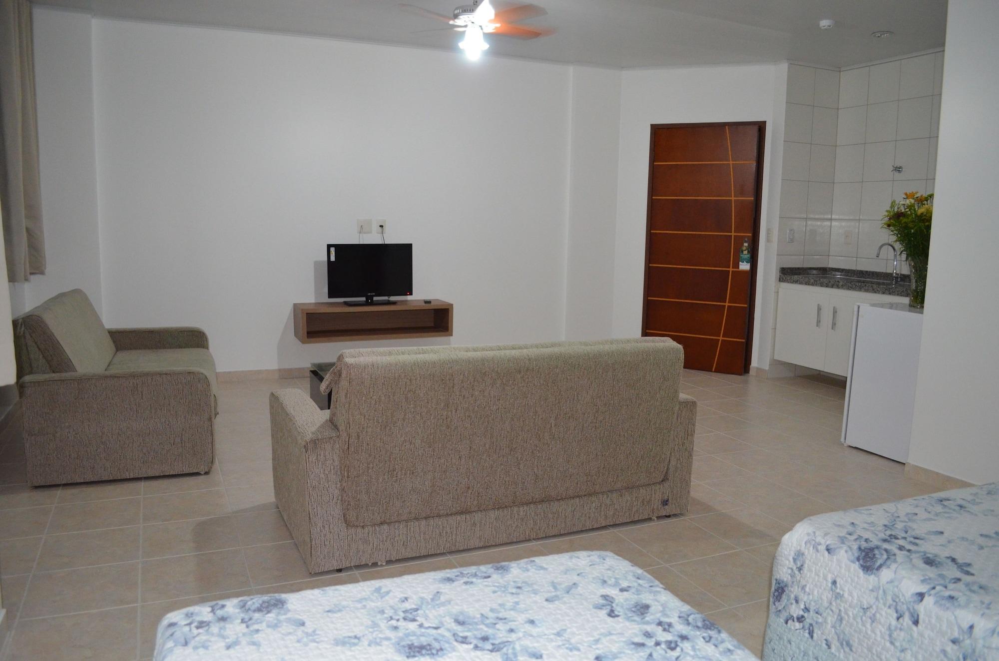 Praia A Mare Hotel Maceio  Exterior photo