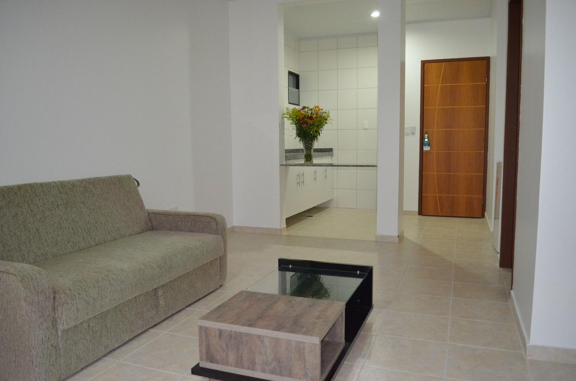 Praia A Mare Hotel Maceio  Exterior photo
