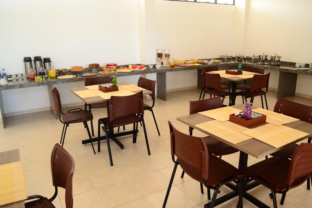 Praia A Mare Hotel Maceio  Exterior photo