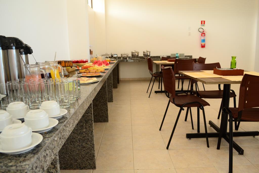 Praia A Mare Hotel Maceio  Exterior photo